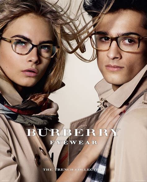 burberry eyewear sale|burberry eyewear catalog.